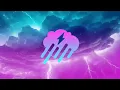 Snakeyrain com Tutorial Update v6 22 - Easy