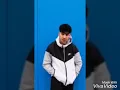 Ufo361 - NICE GIRL 2.0