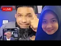 Download Lagu PANAS!!! Sir Azri Bongkar Habis-habisan Kes Adik Zara, Macam Ada Yang Tak Kena!