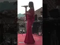 Download Lagu Kalau Memang Kau Memaksaku .. Bagiku Tak Mengapa Asal ... | #shorts #dangdutlawas #pataharang
