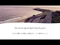 Download Lagu ［和訳］the last great american dynasty - Taylor Swift