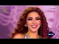 𝗔𝗡𝗔 𝗪𝗘𝗟 𝗦𝗛𝗢𝗚 | أنا والشّوق - 𝗠𝘆𝗿𝗶𝗮𝗺 𝗙𝗮𝗿𝗲𝘀 [𝗢𝗳𝗳𝗶𝗰𝗶𝗮𝗹 𝗠𝘂𝘀𝗶𝗰 𝗩𝗶𝗱𝗲𝗼 𝗛𝗗]