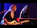 Download Lagu Strange Kind of Women, 'Into the fire', Wetter(Ruhr), 'Earth Music Hall, 24.05.2024