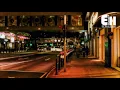 盧盧快閉嘴 - 還好『時間是最好的解藥，只是有些人從來忘不掉。』【動態歌詞Lyrics】
