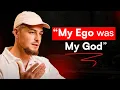 Download Lagu From Night Club to Islam - 23yo Entrepreneur Converts to Islam @thomdefilet