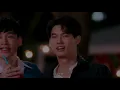 Scrubb - คู่กัน (Together/Pair) | #2getherTheSeries | Sub. Español.