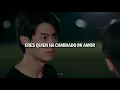 Download Lagu Scrubb - คู่กัน (Together/Pair) | #2getherTheSeries | Sub. Español.
