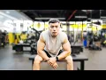 Download Lagu 7 Đặc Điểm Của Đàn Ông Mạnh Mẽ Mà Người Yếu Không Có