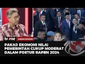 Download Lagu Postur RAPBN 2024 Tidak Menjawab IKN \u0026 Permasalahan El Nino | Kabar Khusus tvOne