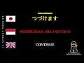 Download Lagu Belajar Bahasa Jepang Kosakata bab 31 || Minna no Nihongo | Vocabulary Lesson 31 | Kotoba bab 31