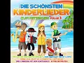 Ein Mann, der sich Kolumbus nannt'