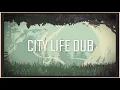 Download Lagu City Life Dub - Rebelution