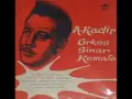 Download Lagu #orkes#sinar#kemala#sinarkemala#akadir #nostalgia AKADIR
