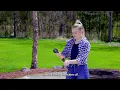 Copper Bullet How To