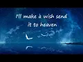 Truly,madly,deeply   Sound Garden (With Lyrics)