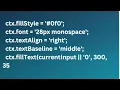 Build a Beautiful Calculator Using HTML CSS JavaScript Beginner Friendly