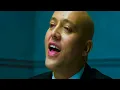 Download Lagu Aqua - My Mamma Said (2009) (4K Remastered)