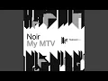 Lagu My MTV (Granite \u0026 Phunk Remix)