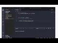 Selenium Python DARIJA