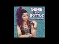 Dove Cameron - Genie In A Bottle (Audio)