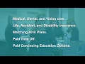Why Work at Southern Veterinary Partners