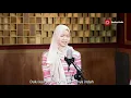 Ku Basuh Luka Dengan Air Mata - Success | Bening Musik feat Leviana Cover & Lirik