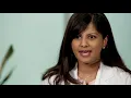 Julie Cherian MD