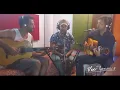 NUEVO !! NEW Mix arabic and flamenco music -. Increible - Arraby leya