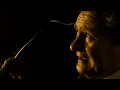 Lily Potter s Gift to Slughorn Full Scene Harry Potter and the Half-Blood Prince
