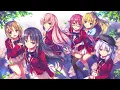 Download Lagu Classroom of the Elite  [OST Compilation]