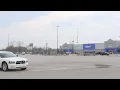 Kokomo Walmart shooting