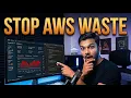 Claude Code MCP Server That Saves on AWS Build Your Own