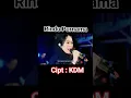 Download Lagu Lagu Rindu Purnama Ciptaan Kang Dedi Mulyadi