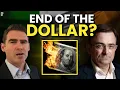 Download Lagu $300 Trillion Debt Bomb: Is the Global System About to Explode? | Mark O’Byrne