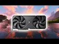 Download Lagu Is de RTX 5080 overkill voor Minecraft?