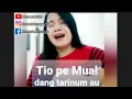 Lagu batak sedih|| ANAK TADING TADINGAN || Cipt: Tilhang Gultom