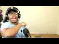 Travis Tritt - Tell Me I Was Dreaming REACTION!