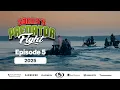 Download Lagu Predator Fight 2025 | Episode 5 (Multiple subtitles)