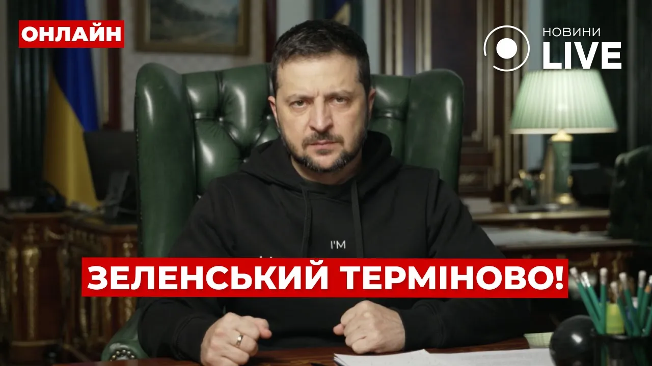 Новые правила отсрочки для аспирантов — что изменится в вузах
