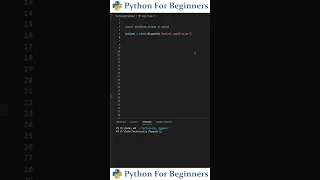 How To Send Automated Emails Using Python Python For Beginners