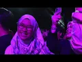 GENERASIKU - OAG @HARI ATAS ANGIN 7 YEARS ANNIVERSARY