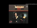 Download Lagu Chrisye \u0026 Hetty Koes Endang - Sayang - Composer : Eros Djarot \u0026 Yockie S. 1984 (CDQ)