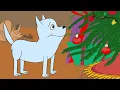 The Temptations - Silent Night