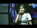 Download Lagu UNYU UNYU FRESSA AYUMI TETEMBANGAN BARENG SUSY ARZETTY 2025