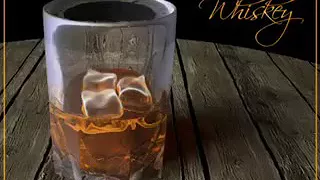 kismat main likha tha pee to pee maine