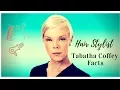 Tabatha Coffey Net Worth 2018 Details on New Show Family Partner
