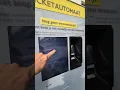 Download Lagu Lijnwinkel Sint-Niklaas: Ticketautomaat en Tarieven 2025