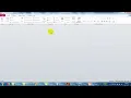 OnlineLecturer3 Java GUI with Database Part3 Retrieving data from database to JTable