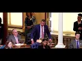 Dumbest Bill of the Day Bergen Blasts Pension Deal for New NJ State Police Superintendent