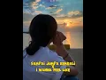 Download Lagu Sampai Jumpa Kembali X I Wanna Feel Like [Viral Tik Tok]